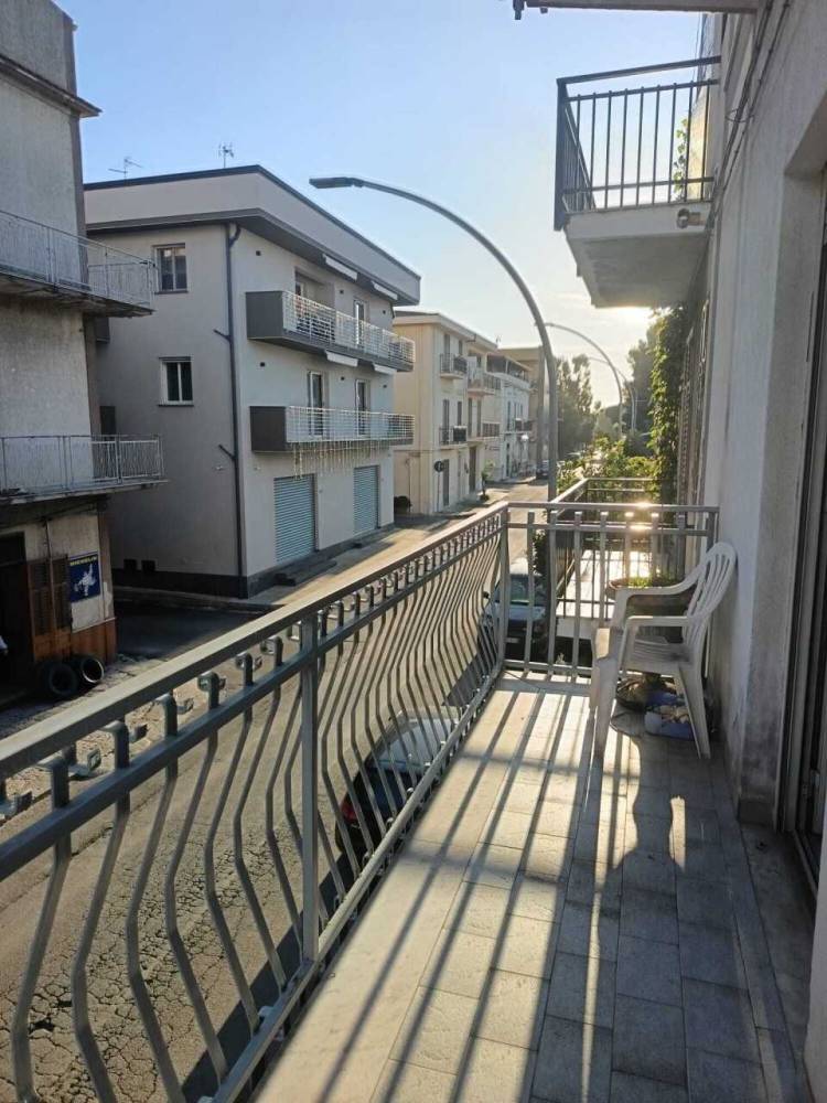 immagine annuncio 5 di 13