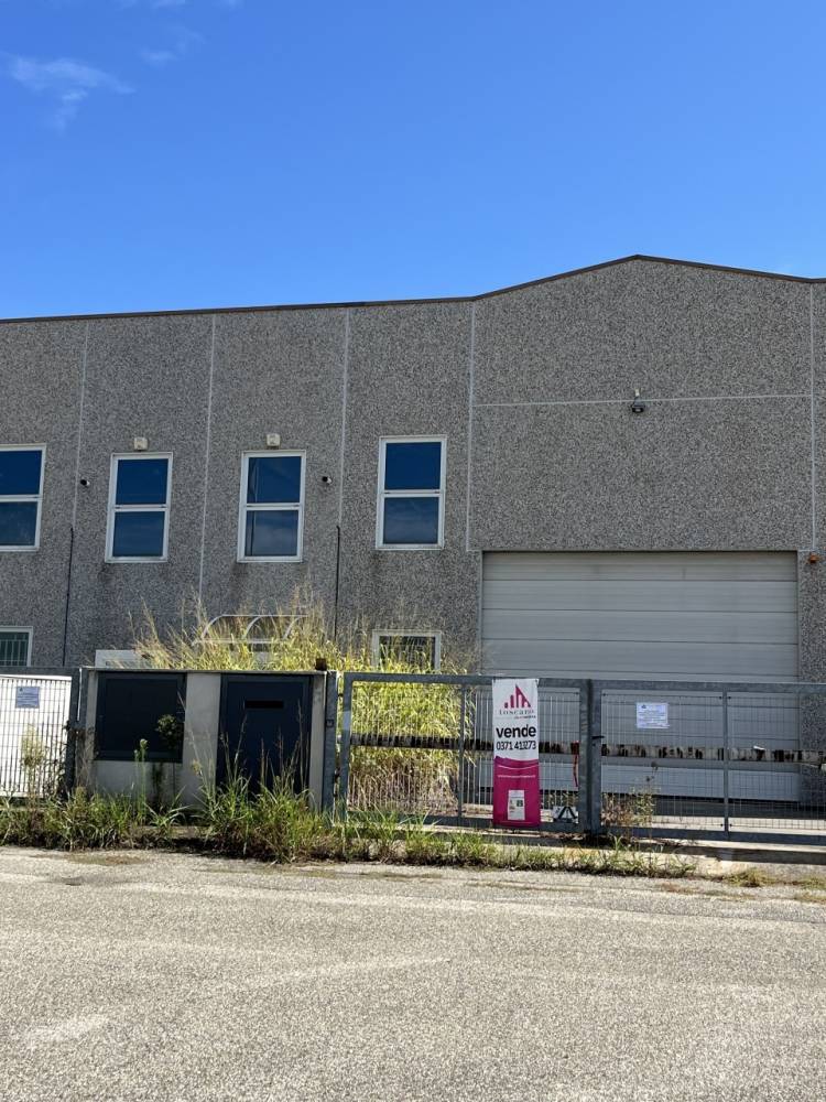 immagine annuncio 2 di 13