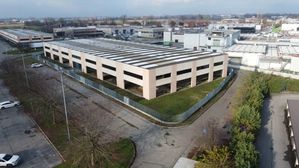 immagine annuncio 6 di 13