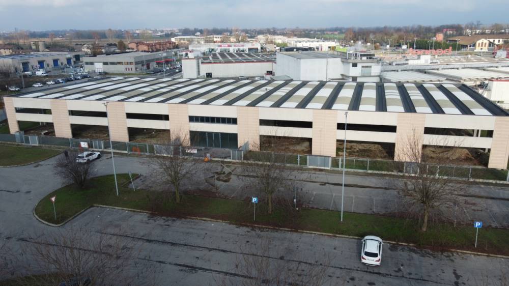 immagine annuncio 11 di 13