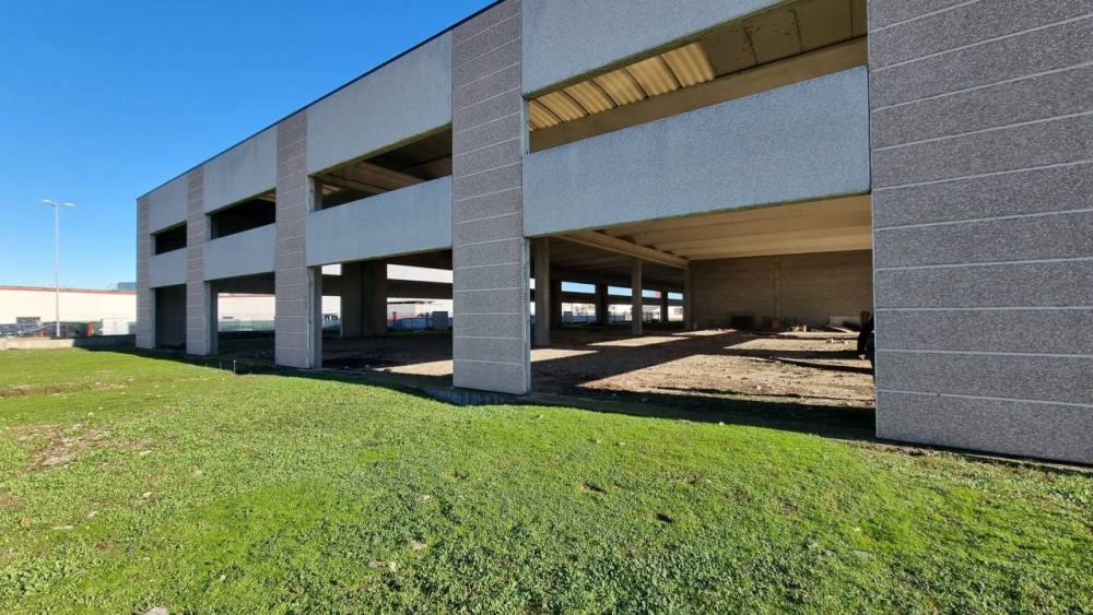 immagine annuncio 8 di 13