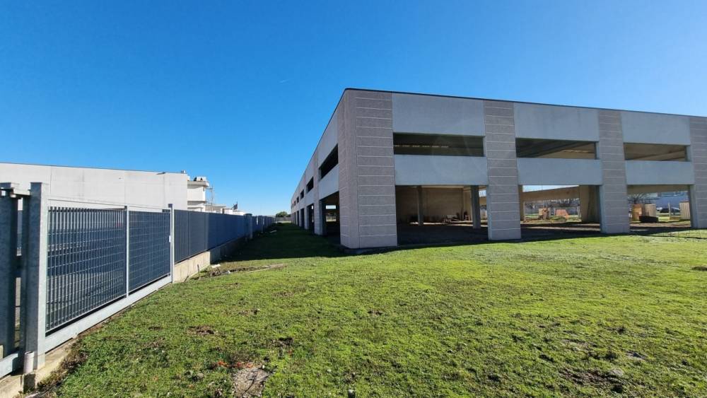 immagine annuncio 5 di 13