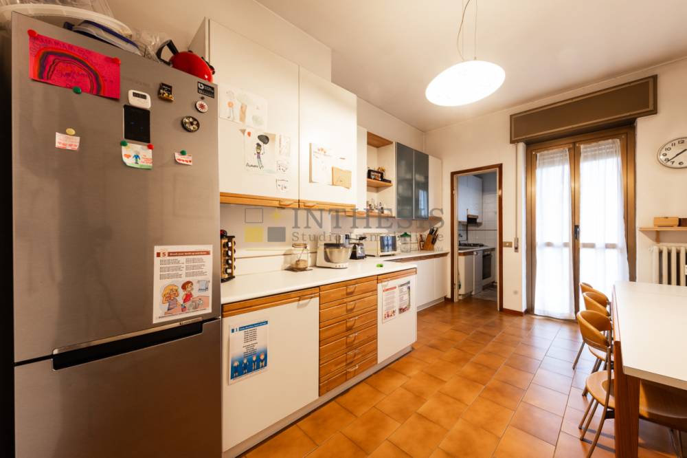 immagine annuncio 4 di 13