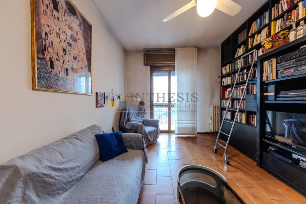 immagine annuncio 2 di 13