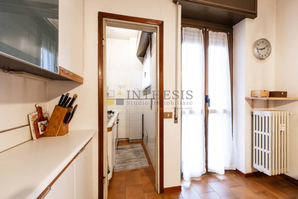 immagine annuncio 8 di 13