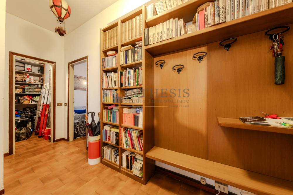 immagine annuncio 3 di 13