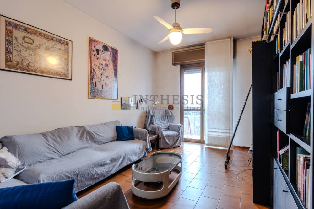 immagine annuncio 1 di 13