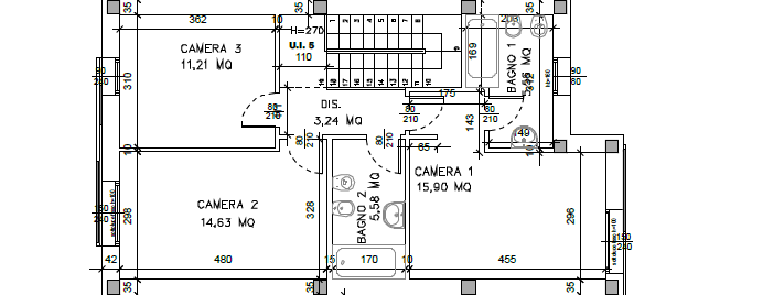 immagine annuncio 4 di 8