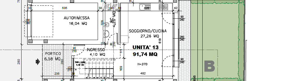 immagine annuncio 5 di 8