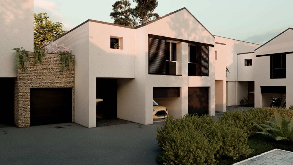 immagine annuncio 7 di 8