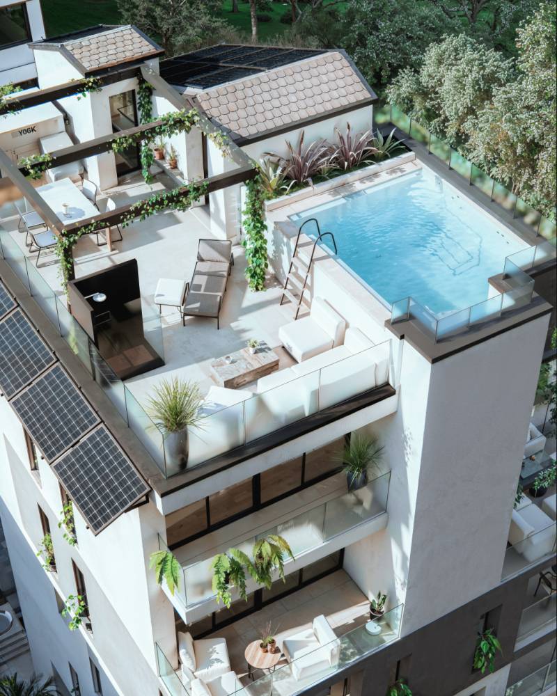 immagine annuncio 4 di 8