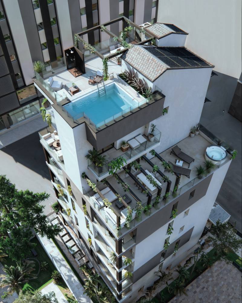 immagine annuncio 5 di 8