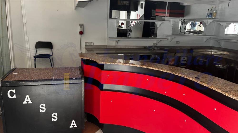 immagine annuncio 7 di 13