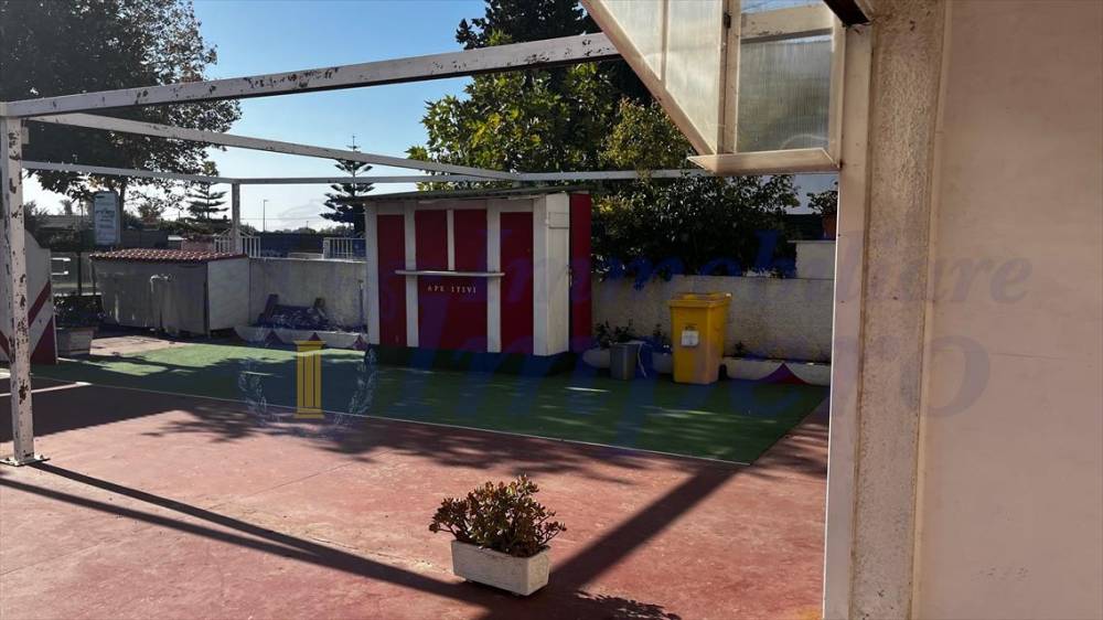 immagine annuncio 4 di 13