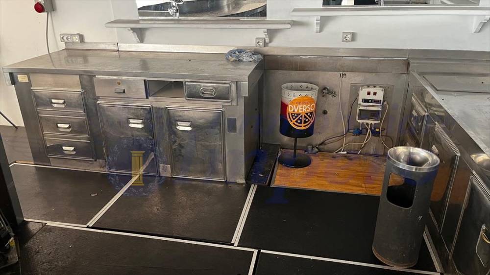 immagine annuncio 9 di 13