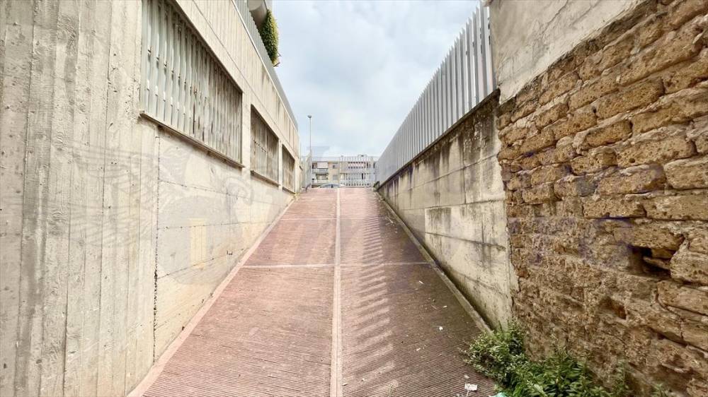 immagine annuncio 7 di 8