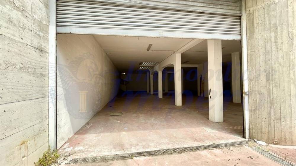 immagine annuncio 6 di 8