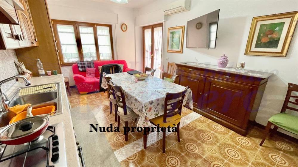 immagine annuncio 7 di 13