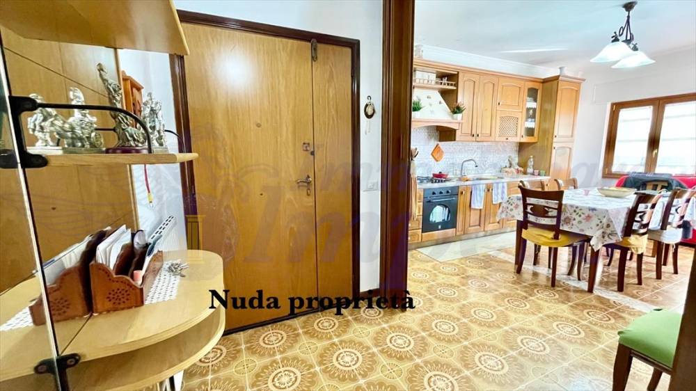 immagine annuncio 4 di 13