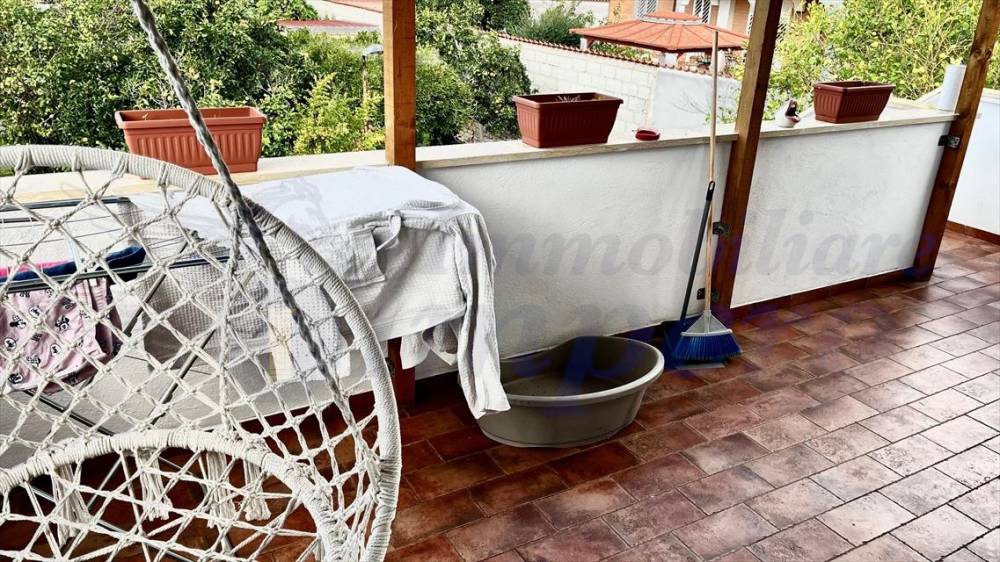 immagine annuncio 7 di 13