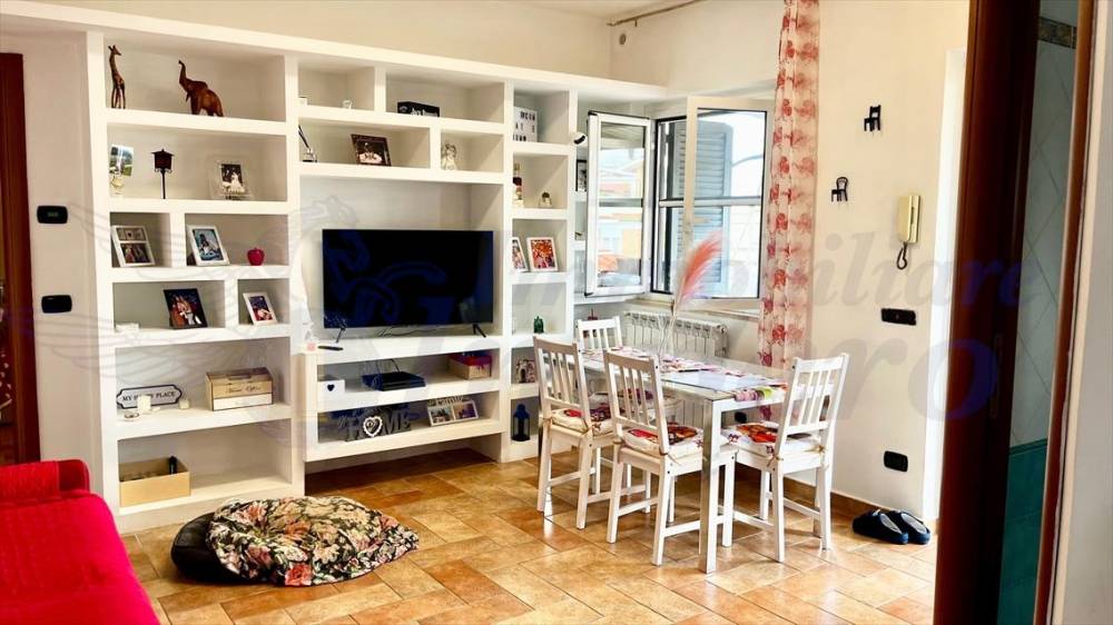 immagine annuncio 10 di 13