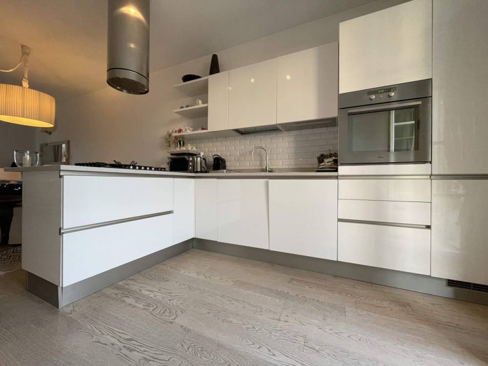 immagine annuncio 6 di 13