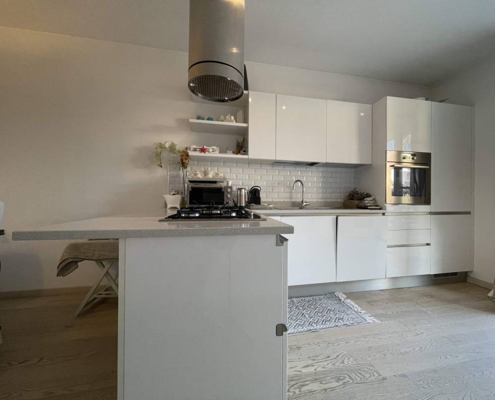 immagine annuncio 4 di 13