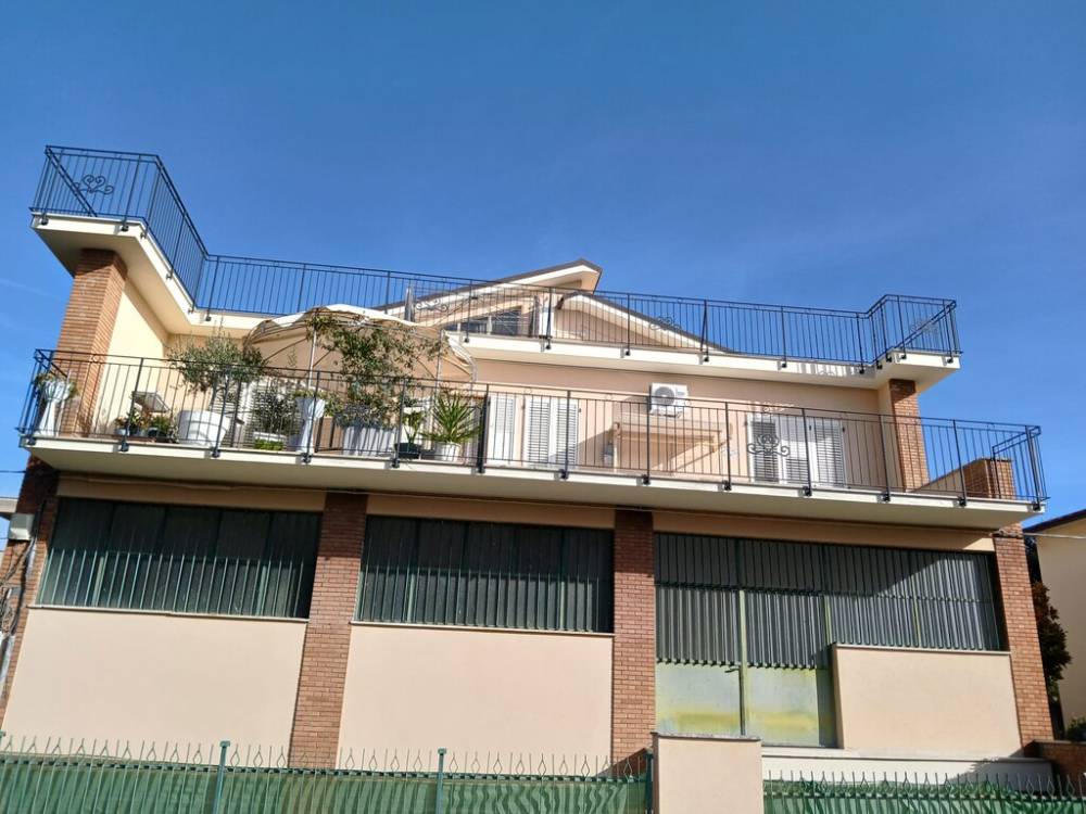 immagine annuncio 2 di 13