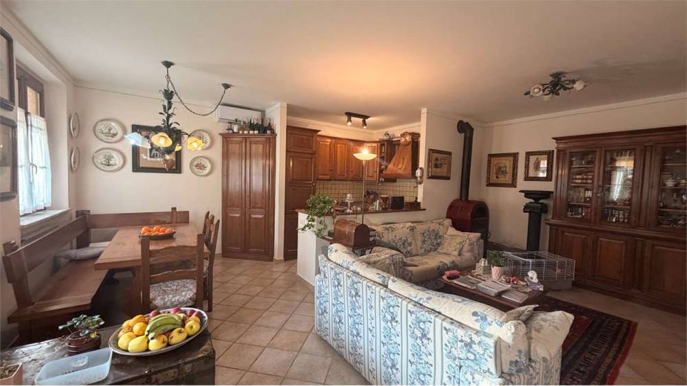 immagine annuncio 1 di 13