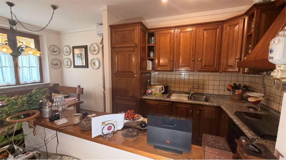 immagine annuncio 4 di 13