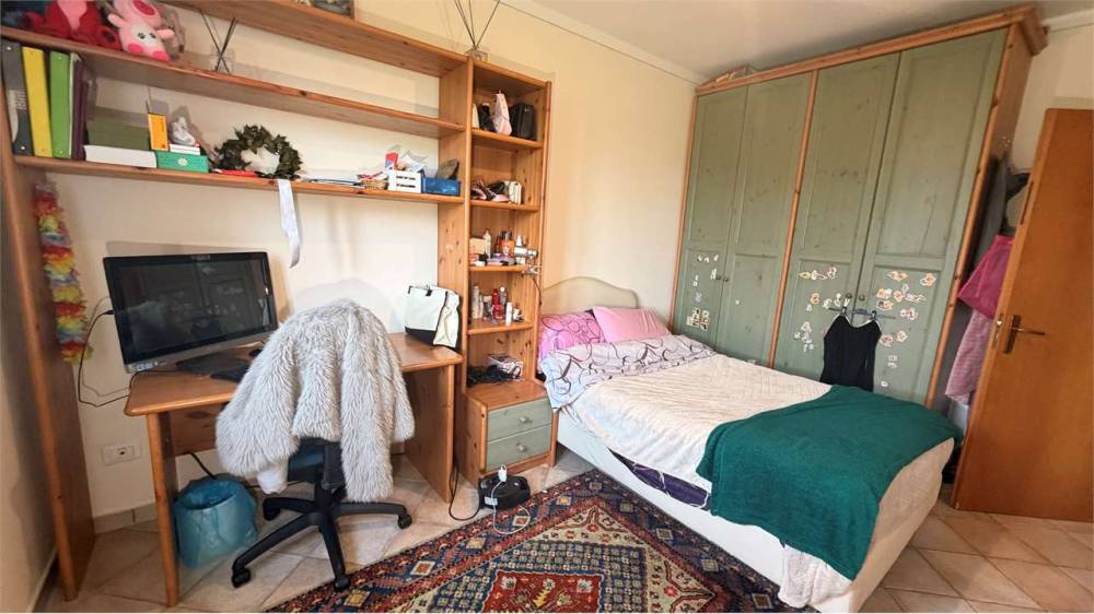 immagine annuncio 9 di 13