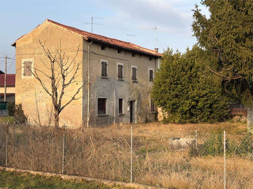 immagine annuncio 10 di 13