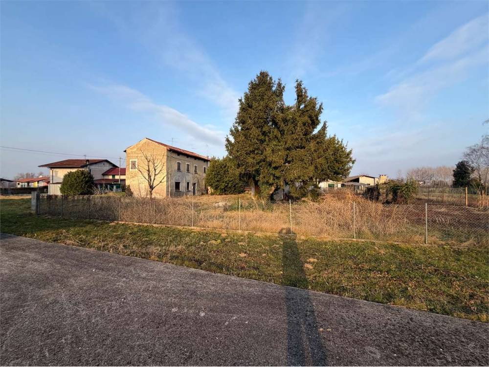 immagine annuncio 11 di 13