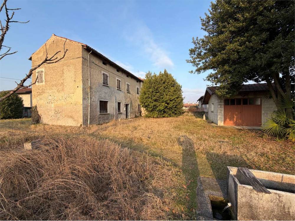 immagine annuncio 6 di 13