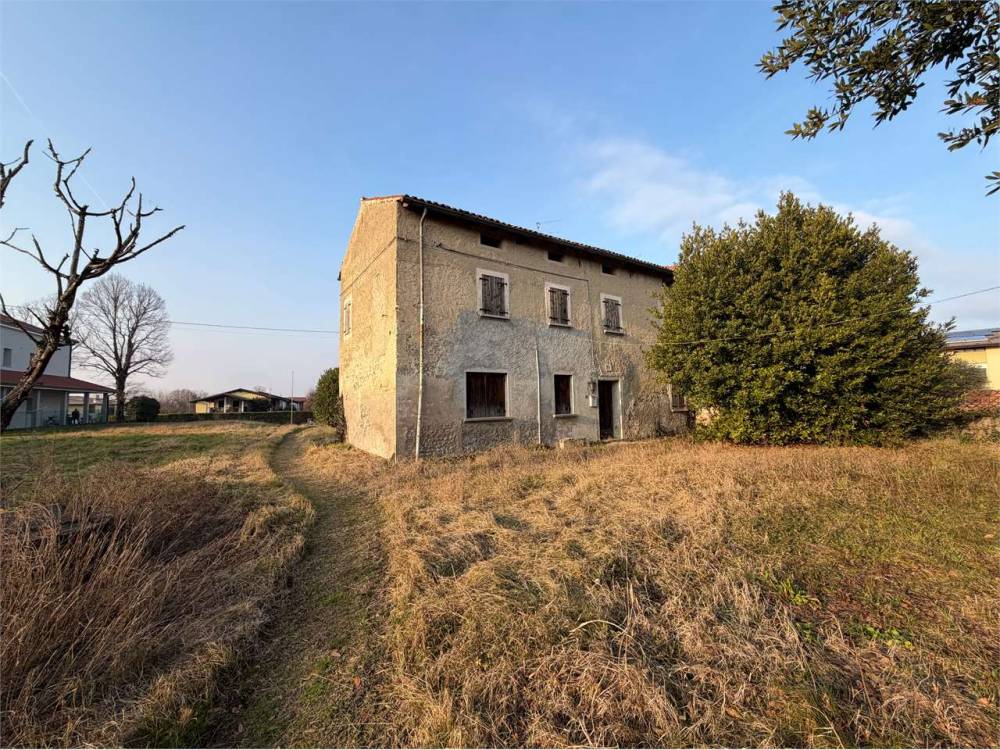 immagine annuncio 8 di 13