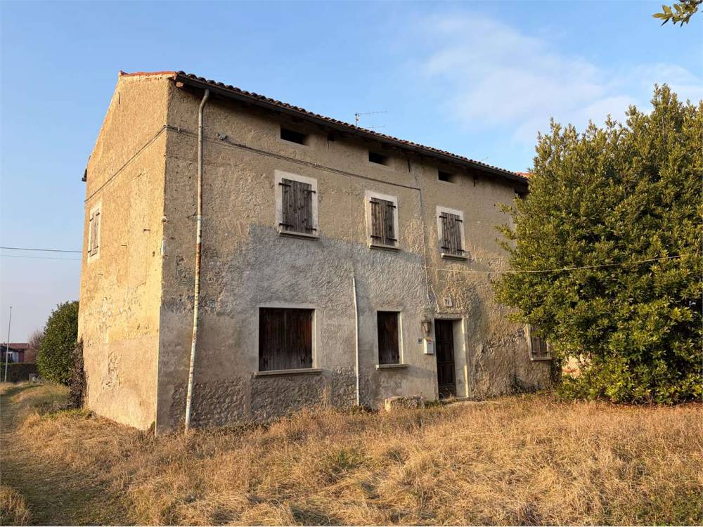 immagine annuncio 2 di 13