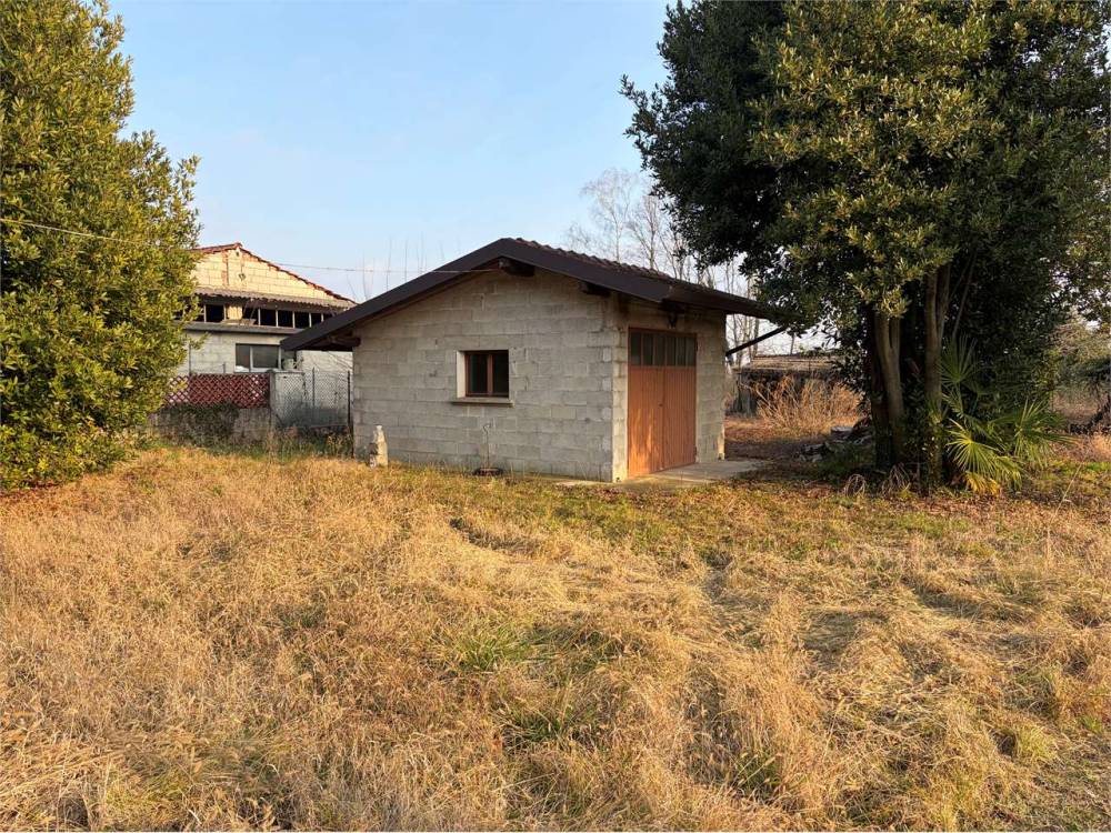 immagine annuncio 1 di 13