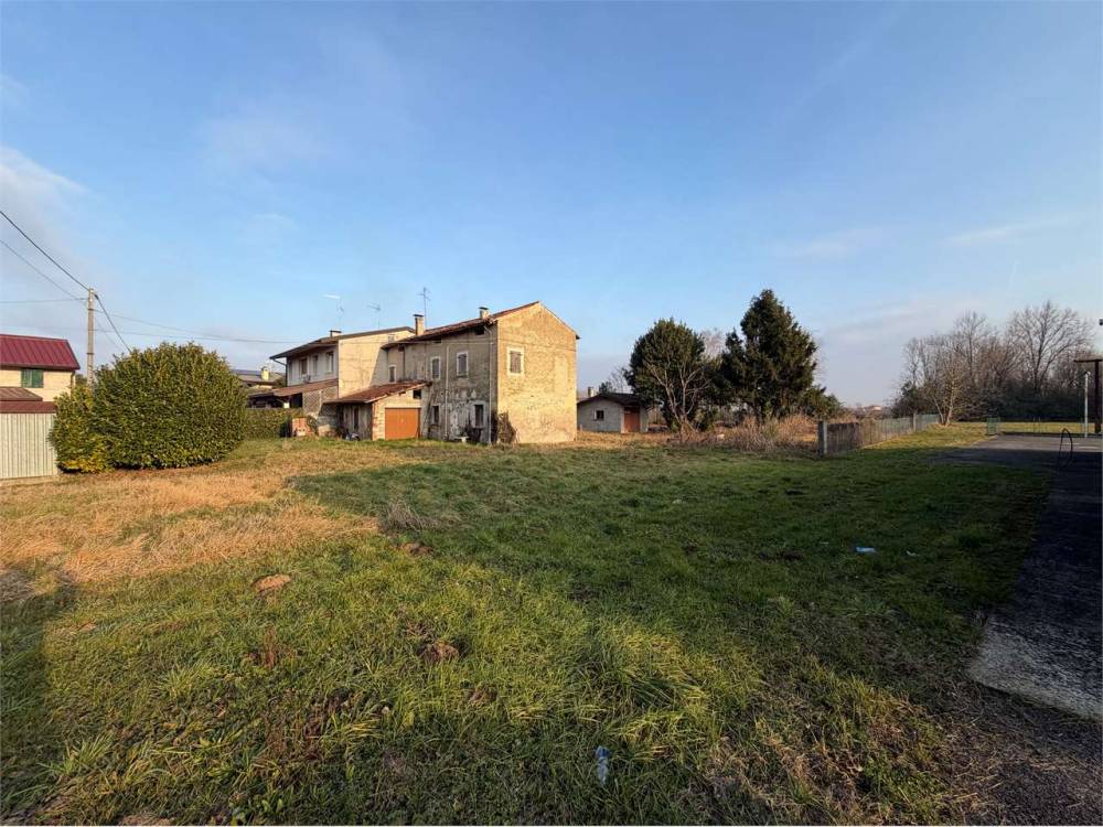 immagine annuncio 9 di 13