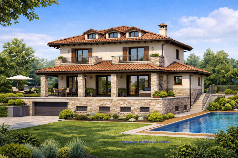 immagine annuncio 1 di 4