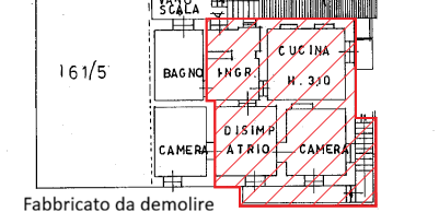 immagine annuncio 2 di 4