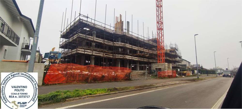 immagine annuncio 5 di 13