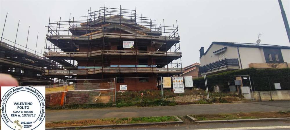 immagine annuncio 4 di 13