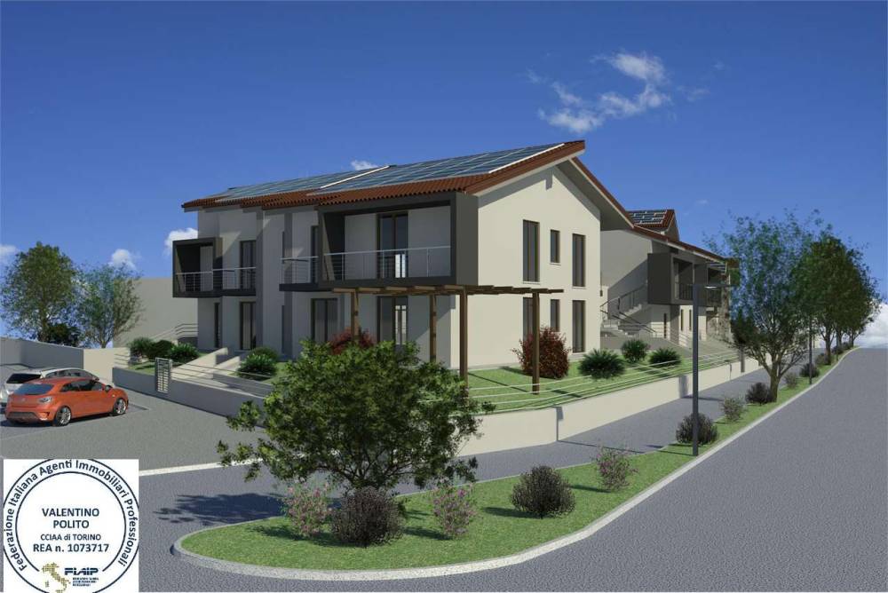 immagine annuncio 12 di 13