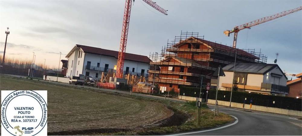 immagine annuncio 8 di 13