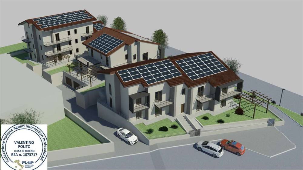 immagine annuncio 9 di 13