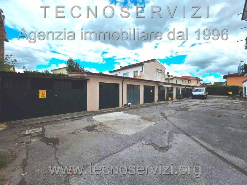 immagine annuncio 1 di 7