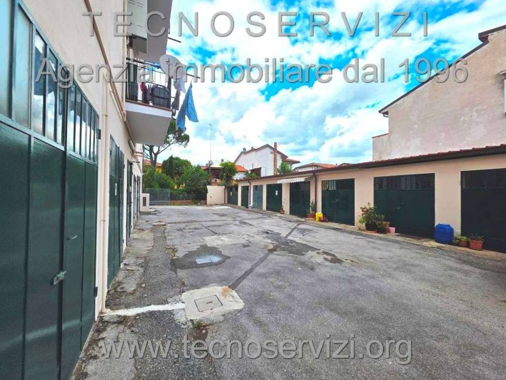 immagine annuncio 2 di 7