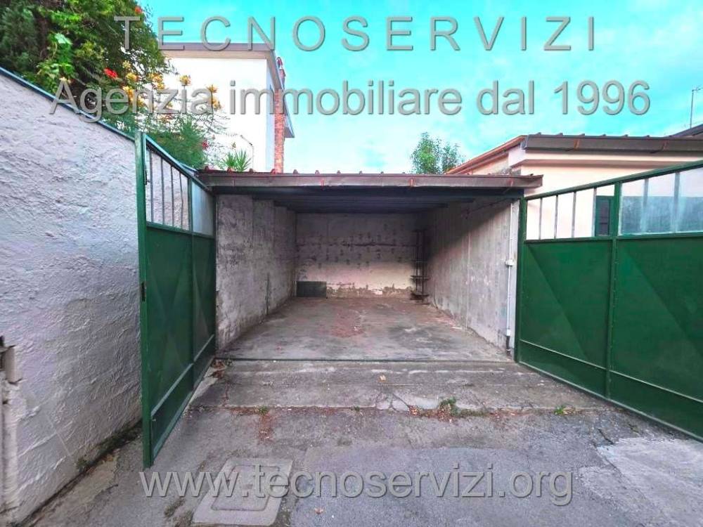 immagine annuncio 4 di 7