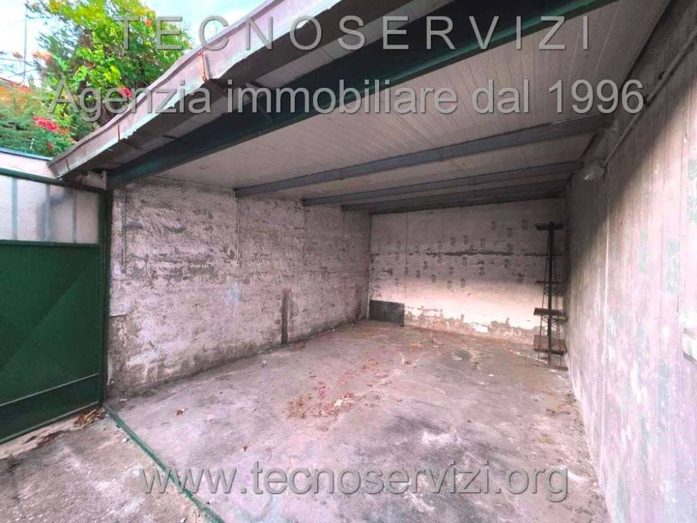 immagine annuncio 5 di 7