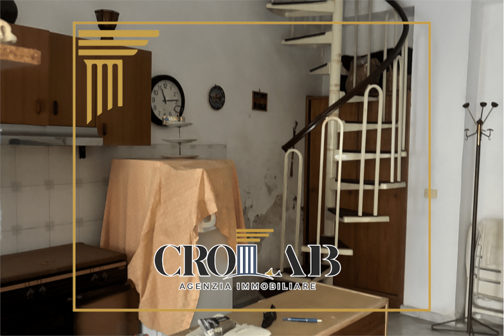 immagine annuncio 8 di 11